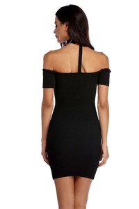 1_393027_ZM_BLACK_BACK.JPG
