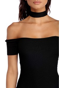 1_393027_ZM_BLACK_DETAIL.JPG