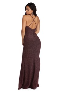 1_393980_ZM_MAUVE_BACK.JPG