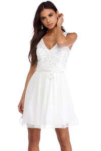 1_395208_ZM_WHITE.JPG