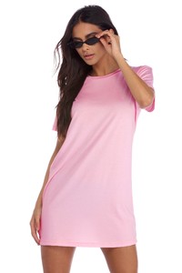 1_400205_ZM_PINK.JPG