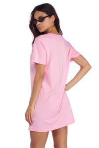 1_400205_ZM_PINK_BACK.JPG