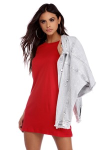 1_400217_ZM_RED.JPG