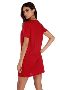 1_400217_ZM_RED_BACK.JPG