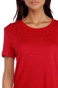 1_400217_ZM_RED_DETAIL.JPG