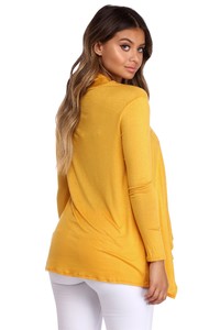 1_400843_ZM_MUSTARD_BACK.JPG