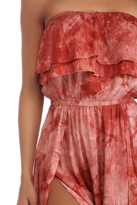 1_402165_ZM_RUST_DETAIL.JPG