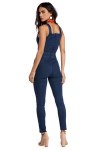 1_402177_ZM_DENIM_BACK.JPG