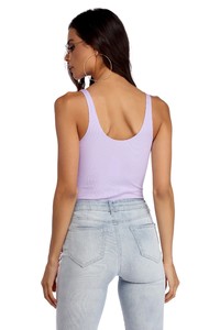 1_402195_ZM_LAVENDER_BACK.JPG