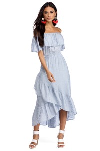 1_402231_ZM_BLUE.JPG