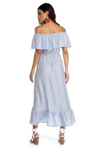 1_402231_ZM_BLUE_BACK.JPG