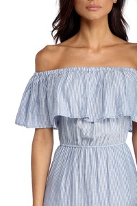 1_402231_ZM_BLUE_DETAIL.JPG