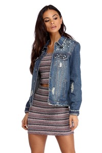 1_402255_ZM_DENIM.JPG