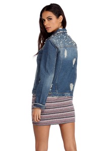1_402255_ZM_DENIM_BACK.JPG