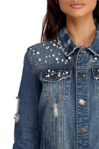 1_402255_ZM_DENIM_DETAIL.JPG