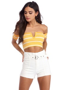 1_403347_ZM_YELLOW.JPG