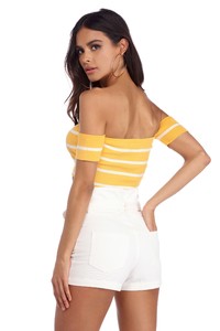 1_403347_ZM_YELLOW_BACK.JPG