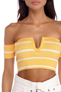 1_403347_ZM_YELLOW_DETAIL.JPG