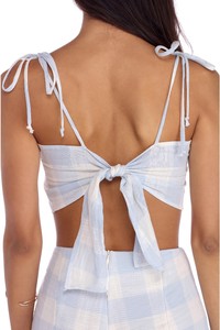 1_403928_ZM_LIGHTBLUE_DETAIL.JPG