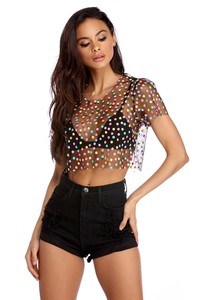 1_404671_ZM_BLACK.JPG