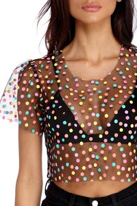 1_404671_ZM_BLACK_DETAIL.JPG