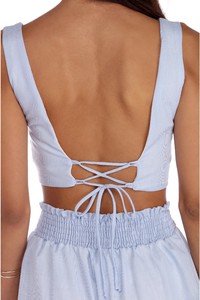 1_406396_ZM_LIGHTBLUE_DETAIL.JPG