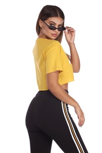 1_406468_ZM_MUSTARD_BACK.JPG