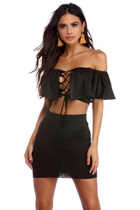 1_407105_ZM_BLACK.JPG