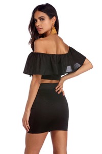 1_407105_ZM_BLACK_BACK.JPG