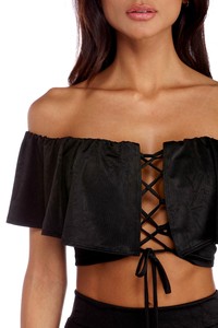1_407105_ZM_BLACK_DETAIL.JPG