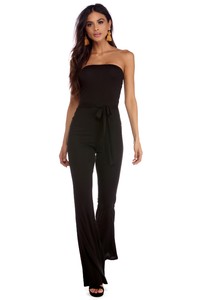 1_407231_ZM_BLACK.JPG