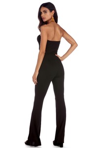 1_407231_ZM_BLACK_BACK.JPG