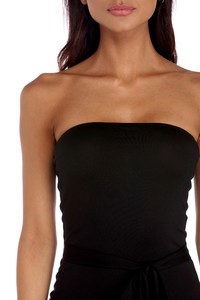 1_407231_ZM_BLACK_DETAIL.JPG