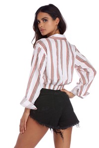1_407303_ZM_RED_BACK.JPG
