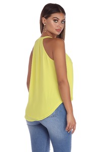 1_411689_ZM_YELLOW_BACK.JPG