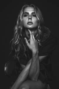 1ee7018d92e91d5b38ac268d277c86f0a6df4ec8.jpg