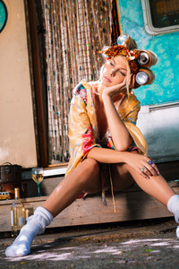 1look2017pomonaaxvproductionazurmele1690Edit-lg.jpg