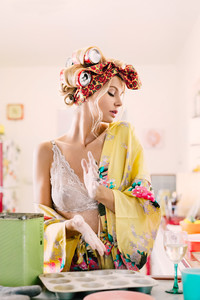 1look2017pomonaaxvproductionazurmele2039Edit-lg.jpg