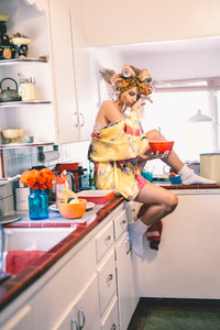 1look2017pomonaaxvproductionazurmele2215Edit-lg.jpg