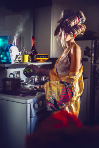 1look2017pomonaaxvproductionazurmele2464Edit-lg.jpg