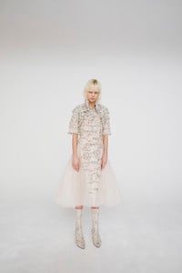 2018-03_CHANEL_16.thumb.jpg.0790f81147bdf5eb1097a2bc252bcbcc.jpg
