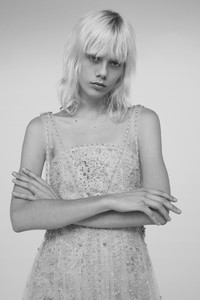2018-03_CHANEL_19.thumb.jpg.b19002bbfbd8fbd13eba93e3f4cac726.jpg