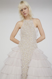 2018-03_CHANEL_21.thumb.jpg.7ce2ab7000db489126d83dce0b1aba02.jpg