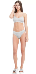 2018-04-08_05-22-24_Calvin_Klein_Ribbed_Thong__JD_Sports_-_Google_Chr.png