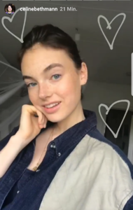 20180401_102911.png