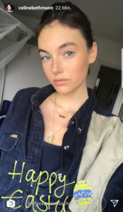 20180401_102928.png