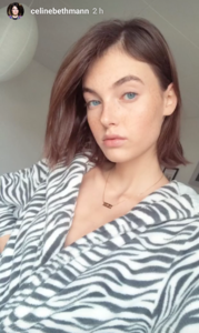 20180402_142040.thumb.png.3501eaadacb92d2d30f4c7a28c892ee0.png