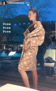 20180403_160435.png