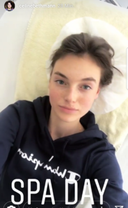 20180403_160528.png