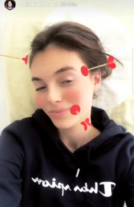 20180403_160701.png